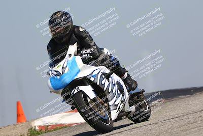 media/Mar-24-2025-2WTD (Mon) [[55b4b08488]]/C Group/1140am (Outside Grapevine)/